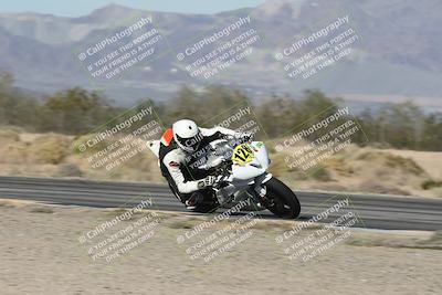 media/Nov-29-2025-TrackXperience (Sat) [[2953a387f4]]/3-Level 1/Session 2 (Turn 7 Inside)/